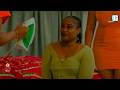 ANATESWA NA SHANGAZI YAKE ALIPO FIKA MJINI FULL MOVIE KWA KISWAHILI Lovestory E7bits