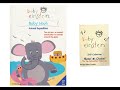 Baby Einstein 26 DVD Collection Overview Disc 16 Baby Noah Animal Expedition Chinese 2004 DVD