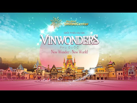 Bán shop Vinwonder Phú Quốc giai đoạn 2, HTLS lãi suất 70%, ân hạn gốc 5 năm