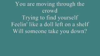 Aly & AJ - No One {lyrics}