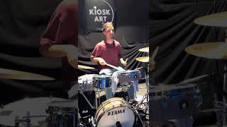 Download lagu Drum solo ! #drums #drummer mp3 Download lagu Drum solo ! #drums #drummer mp3