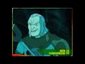 Ben 10 Divided We Stand Promo Cartoon Network 2007