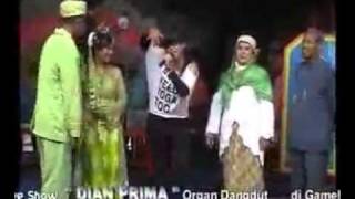 Download lagu Penganten Baru _ Tarling Dangdut ( Diana Sastra ) mp3