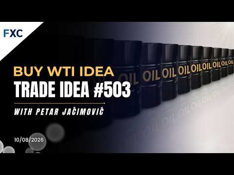 Youtube preview