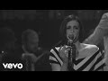 Hooverphonic - 2 Wicky (Live at Koningin Elisabethzaal 2012)