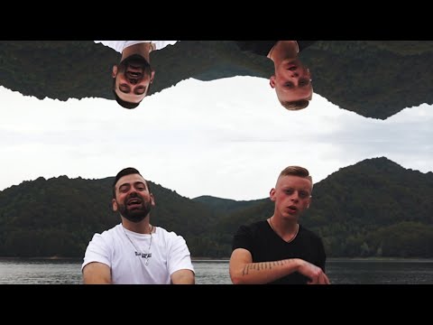 Trupa Secca - Yin Yang (Videoclip oficial)