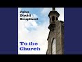 To the Church Throughout the Ages