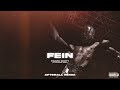 Travis Scott FE N Ft Playboi Carti AFTERAll Remix House Music