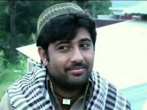 Hindko Comedy Drama   Pothwari top funny drama   chitay chnay di chandni   New Action Tele Film 2022