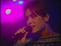 Take That - Babe (Top Of The Pops - Full Version 1993)