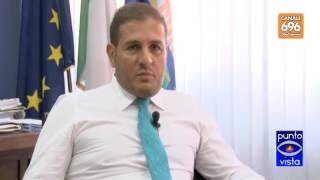 pene-esemplari-per-chi-ha-spinto-tiziana-al-suicidio