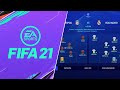 HOW TO DOWNLOAD THE FIFA 21 DEMO EARLY!