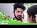Muthazhagu Episode Promo 10th April 2024