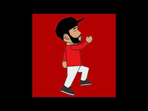 Lucas & Steve Vs Jax Jones ft. RAYE - Let's Go Vs You Don't Know Me (Henri PFR Mashup) (LD-0 Rework)