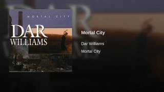 Mortal City Music Video