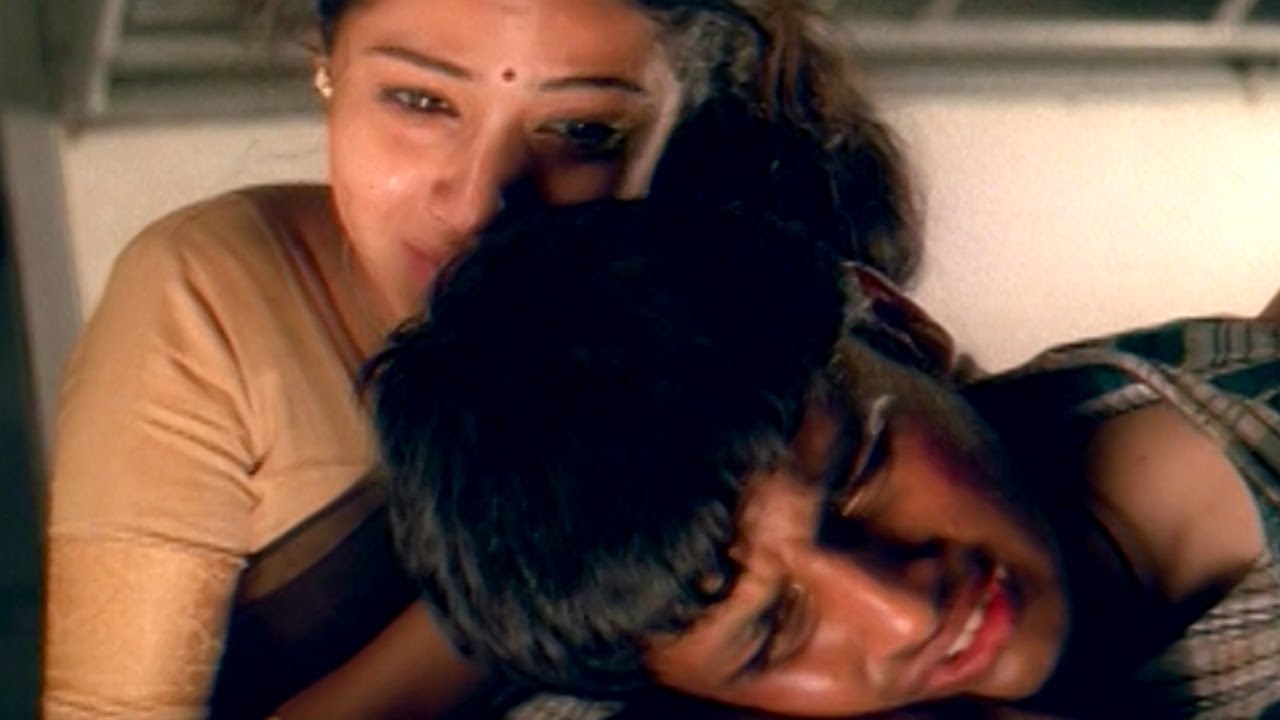 Bandi Bandi, Jayam