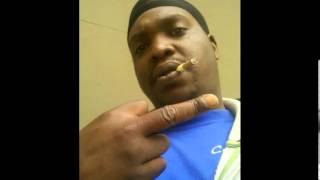 Big G- Fuck Rochelle