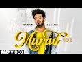 Murad: Karan Sehmbi (Full Song) Jass Themuzikman | King Ricky | Latest Punjabi Songs 2019
