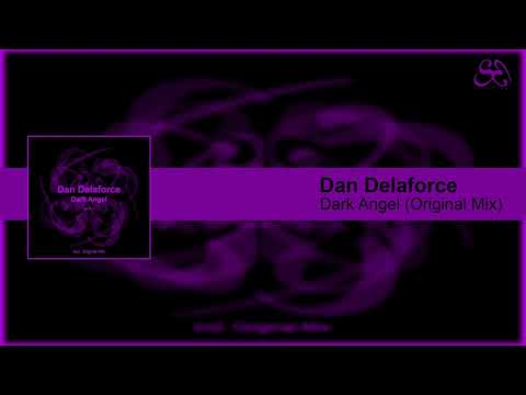 [SBLR111] Dan Delaforce - Dark Angel (Original Mix)