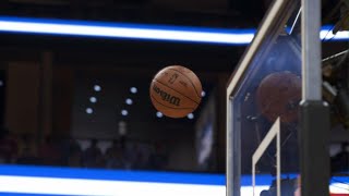 NBA 2K26_20251021214406