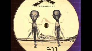 Invexis - Enfant Terrible