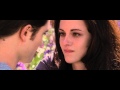 Twilight Breaking Dawn Part 2 Video "Christina ...
