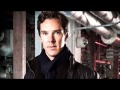 The Angel Islington(s) (Benedict Cumberbatch ...