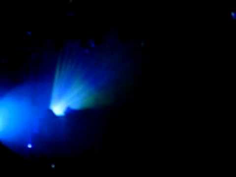 Radio Crash - Encore  - Ferry Corsten @ Nokia Theater, 2/12/10