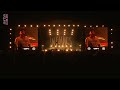 In Flames - Pinball Map Live Summer Breeze 2023