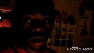 Fetty wap and Monty - nun else reaction