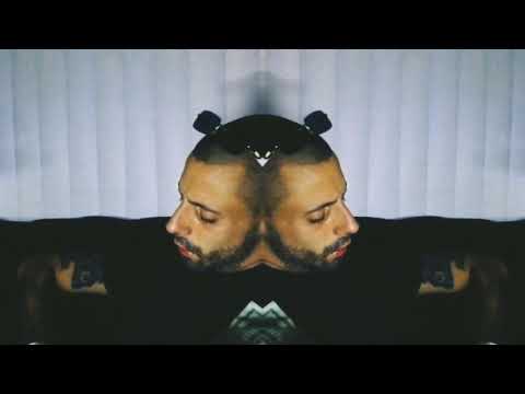 ben snow emotionally