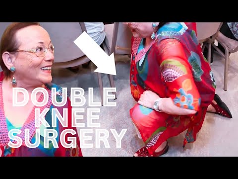 Witness21  2023 09 14