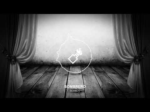 Video thumbnail for Sombrero