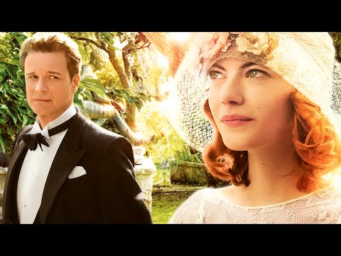 Leo Reisman & His Orchestra - You Do Something To Me (Magic In The Moonlight)