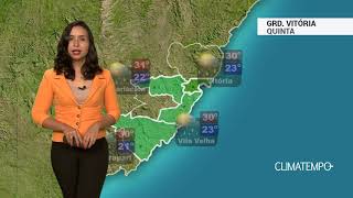 Miniatura do vídeo