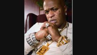 Birdman Drake More Milli Official Track