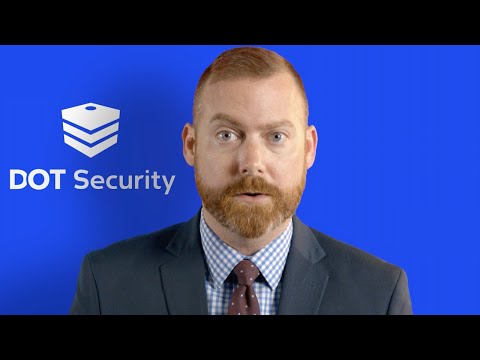 The Next Evolution of Cybersecurity