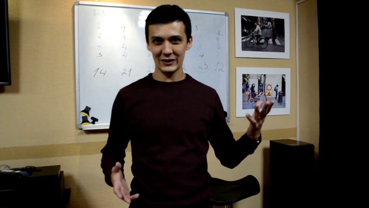 Тренинги уфа