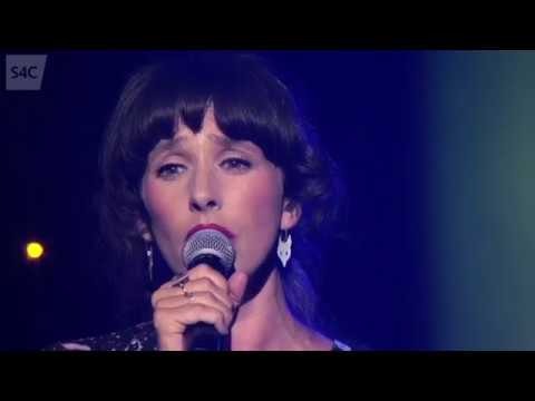 Band Pres Llareggub - Yma o Hyd