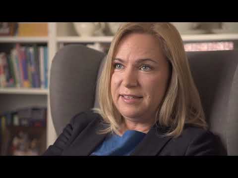 „Wolność i niezależność. Stulecie kobiet w adwokaturze lubelskiej i warszawskiej”