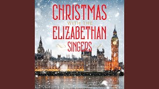 The Holly and the Ivy