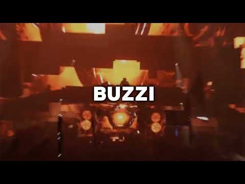 Shaxriyor & Shokir & Daler Ametist & Jaydario - Soqqa (Buzzi B Remix)