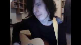 Longpigs - Over Our Bodies recital