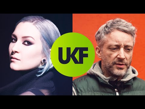 Nocturnal Sunshine ft. Ry X - Gravity (Calibre Remix)