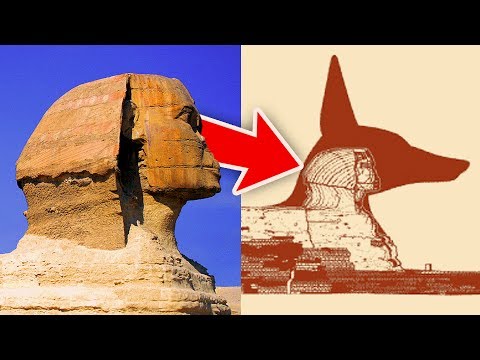 8 Dinge über unsere Erde - Die dir vorher nicht klar waren!