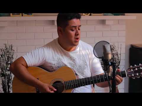 Culpable o no - Luis Miguel (Sergio Serrano cover)