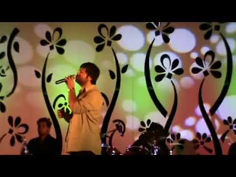 Misbah Ali Misbah Ali...