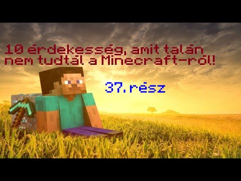 a látás vizualizálása látás plusz 1 25 mi ez