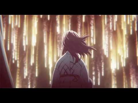 it’s dark in my room - $uplex / skin - xxxtentacion (sped up)