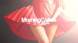 PiNTADA - Feel So Good